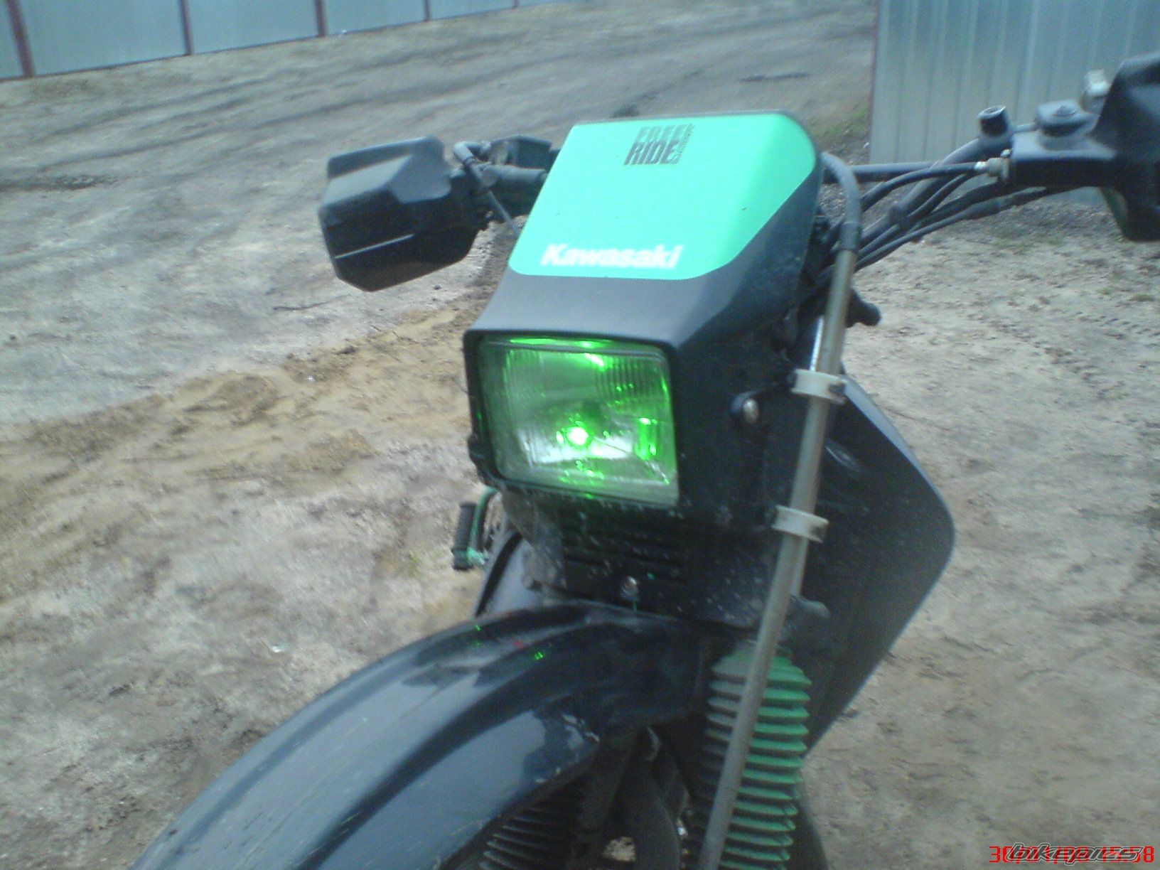 Bike Photo 1166616