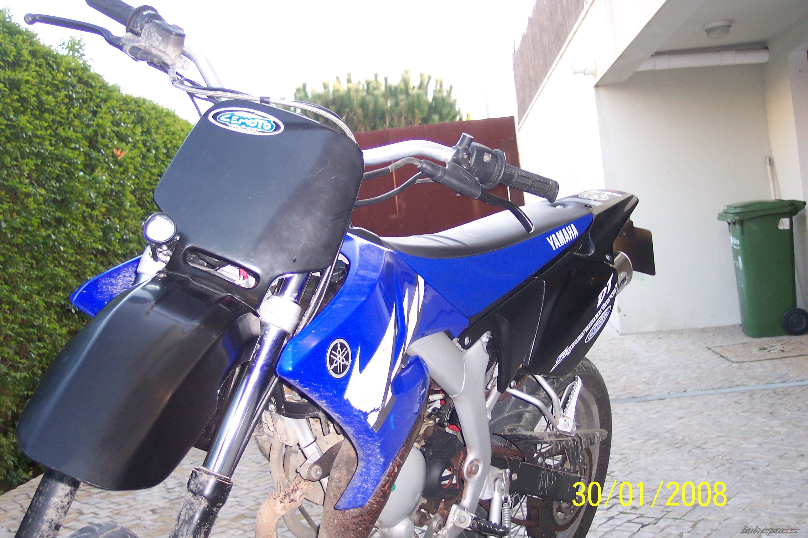 Photo 1166617