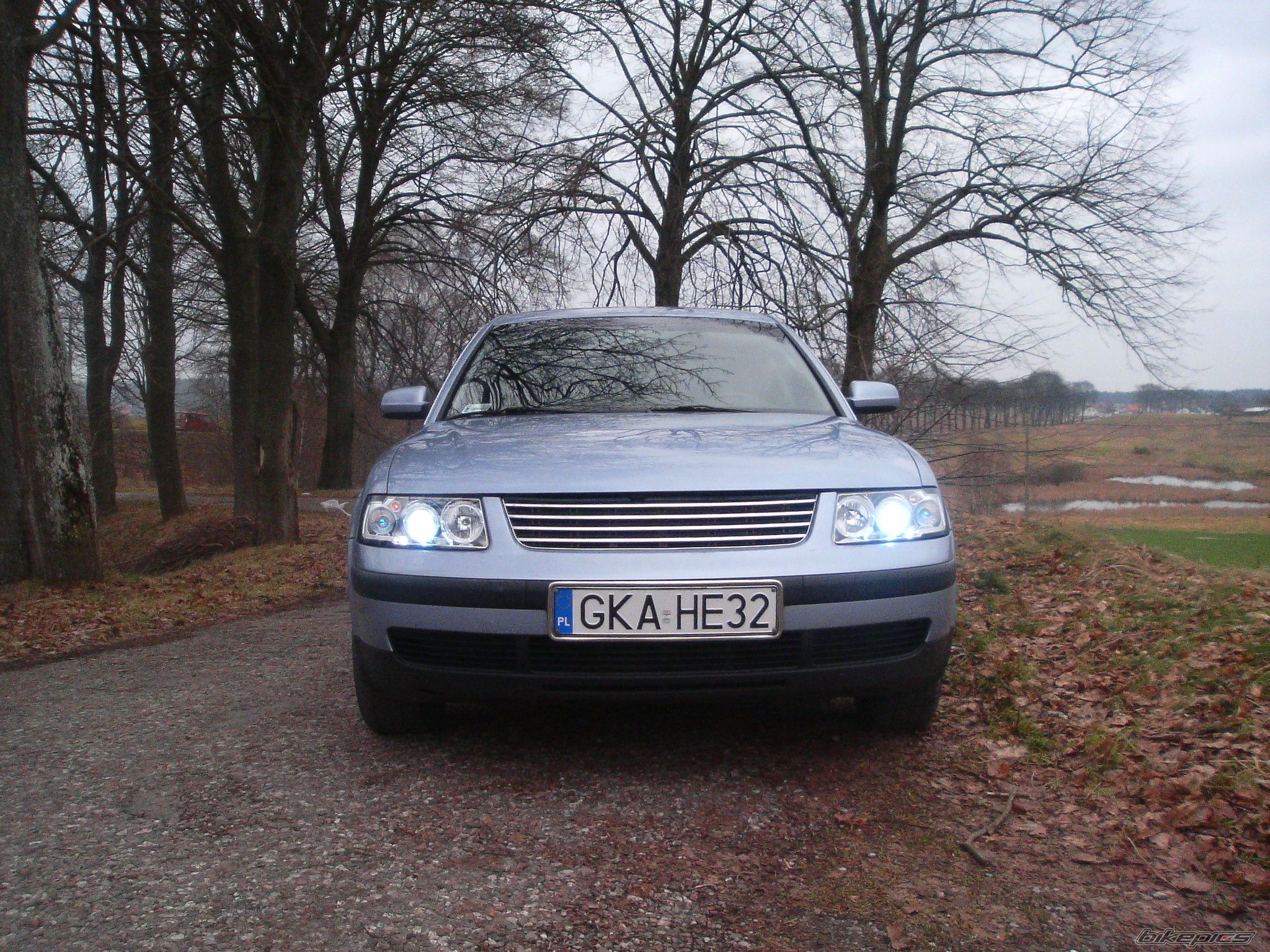 Photo 1166618