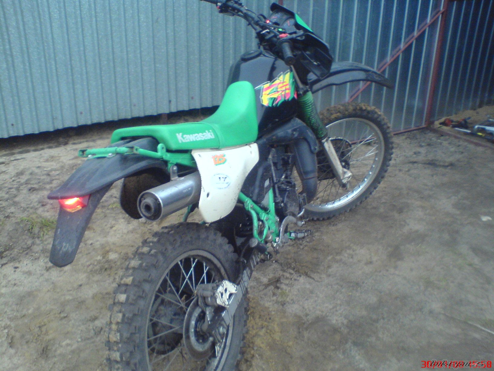 Bike Photo 1166619