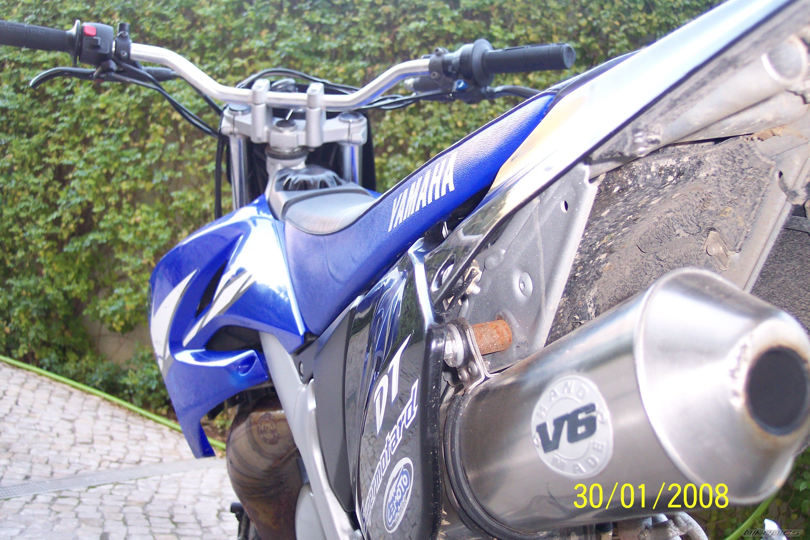 Photo 1166621