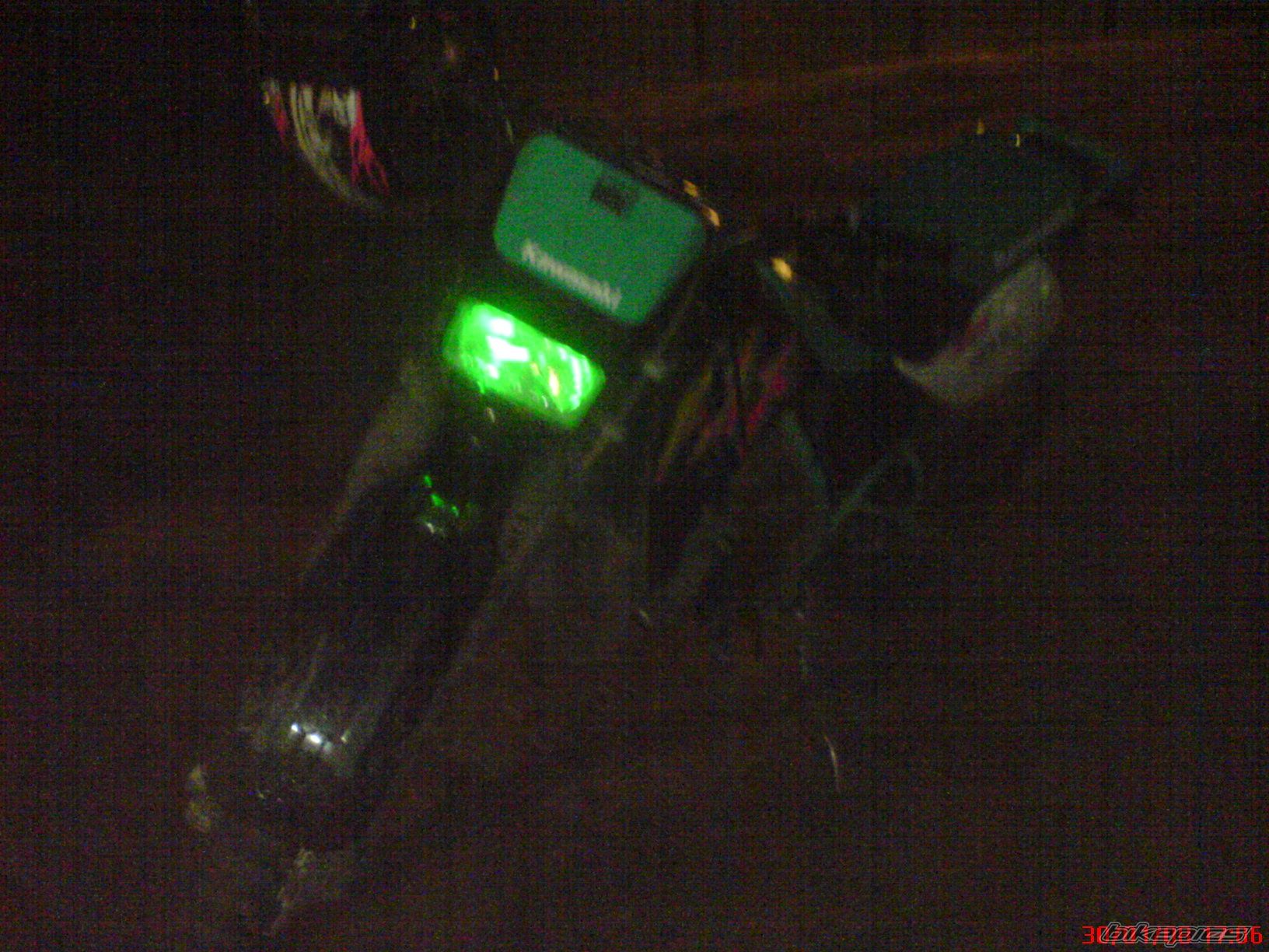 Bike Photo 1166622