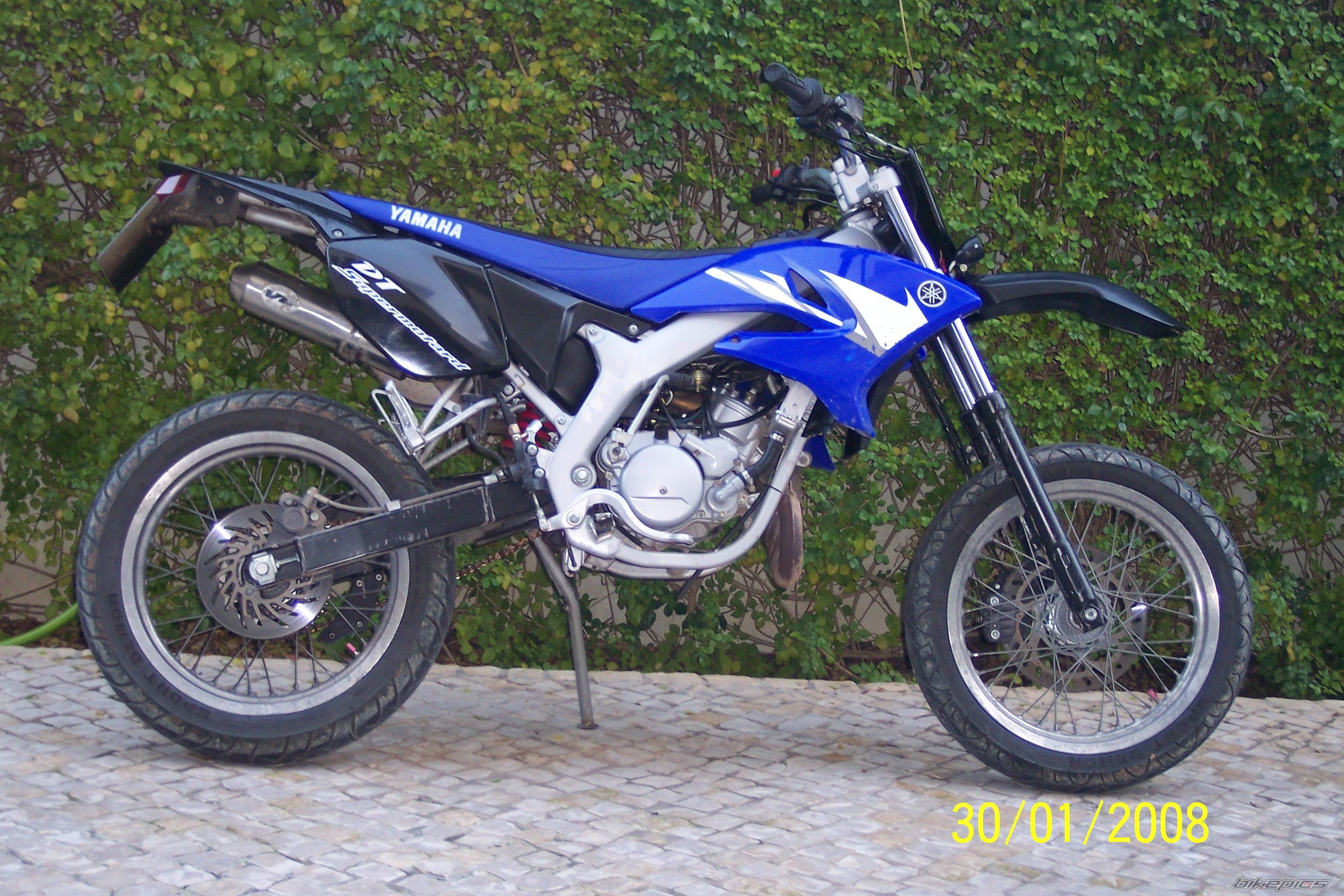 Photo 1166624
