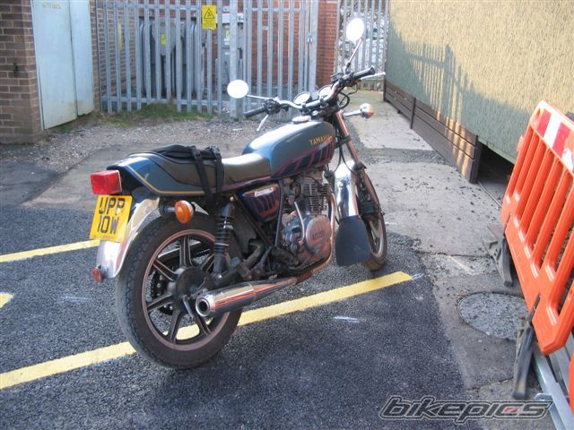 Photo 1166626