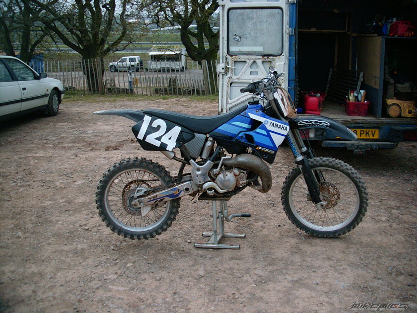 Photo 1166628