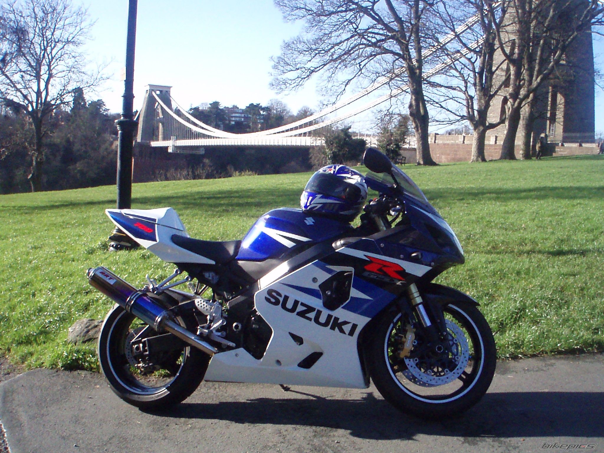 Bike Photo 1166641