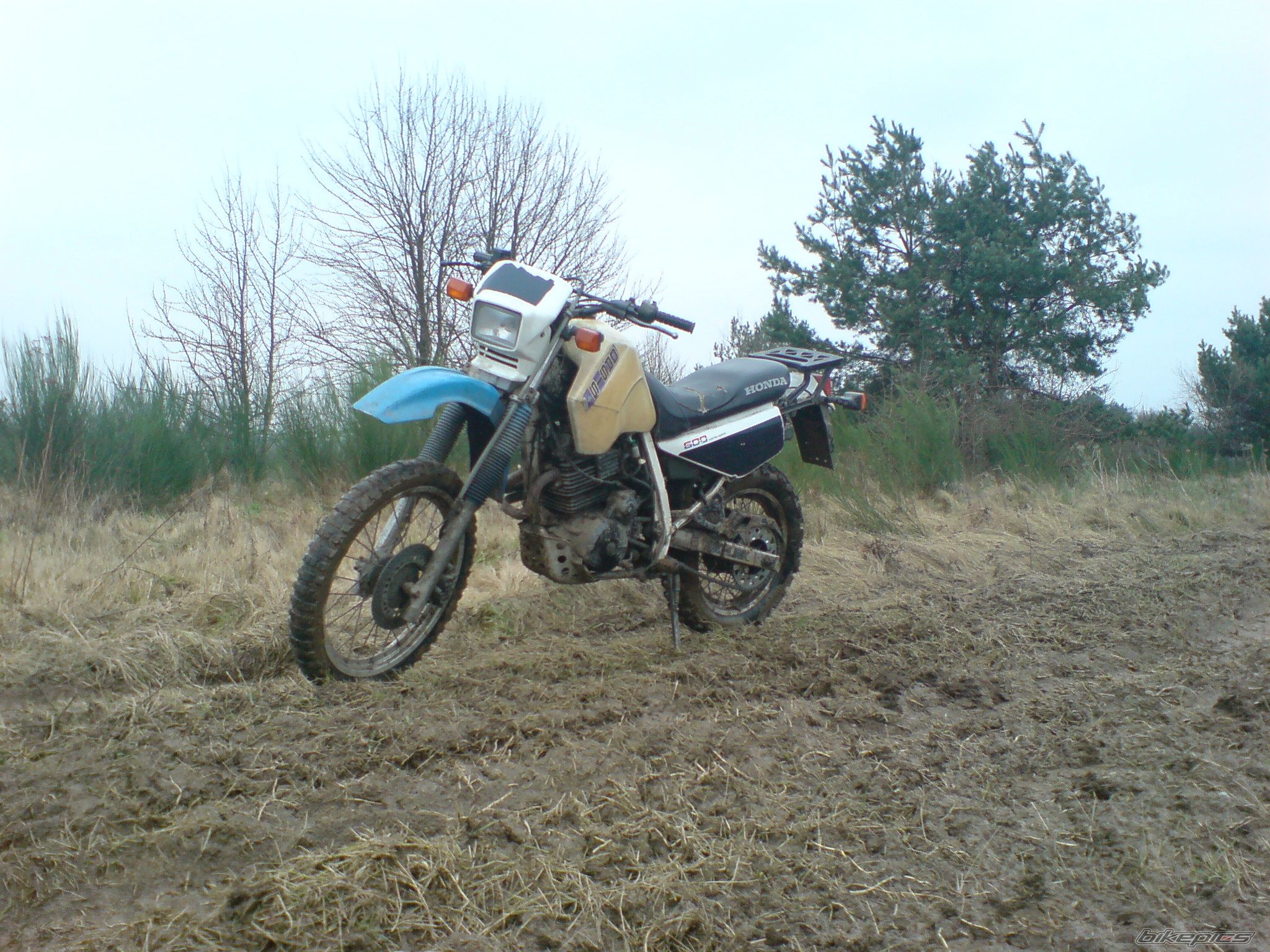 Photo 1166642