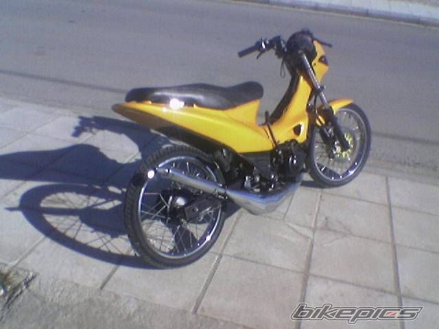 Photo 1166646