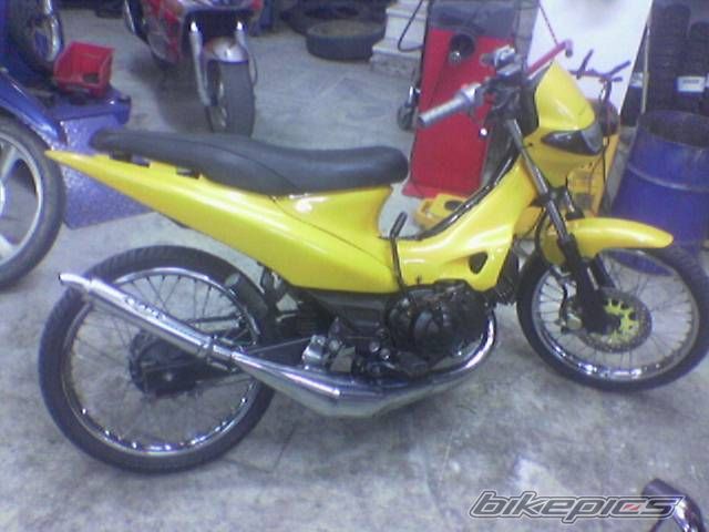 Photo 1166648