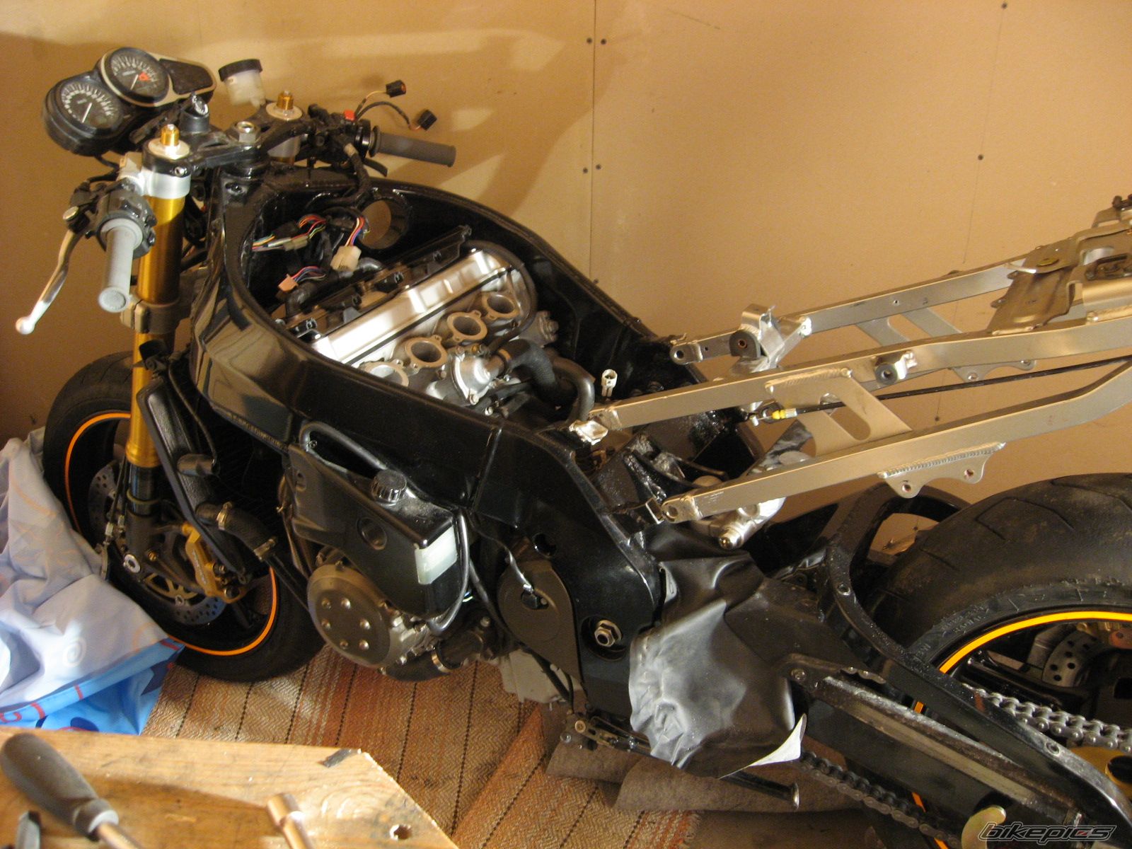 Bike Photo 1166652