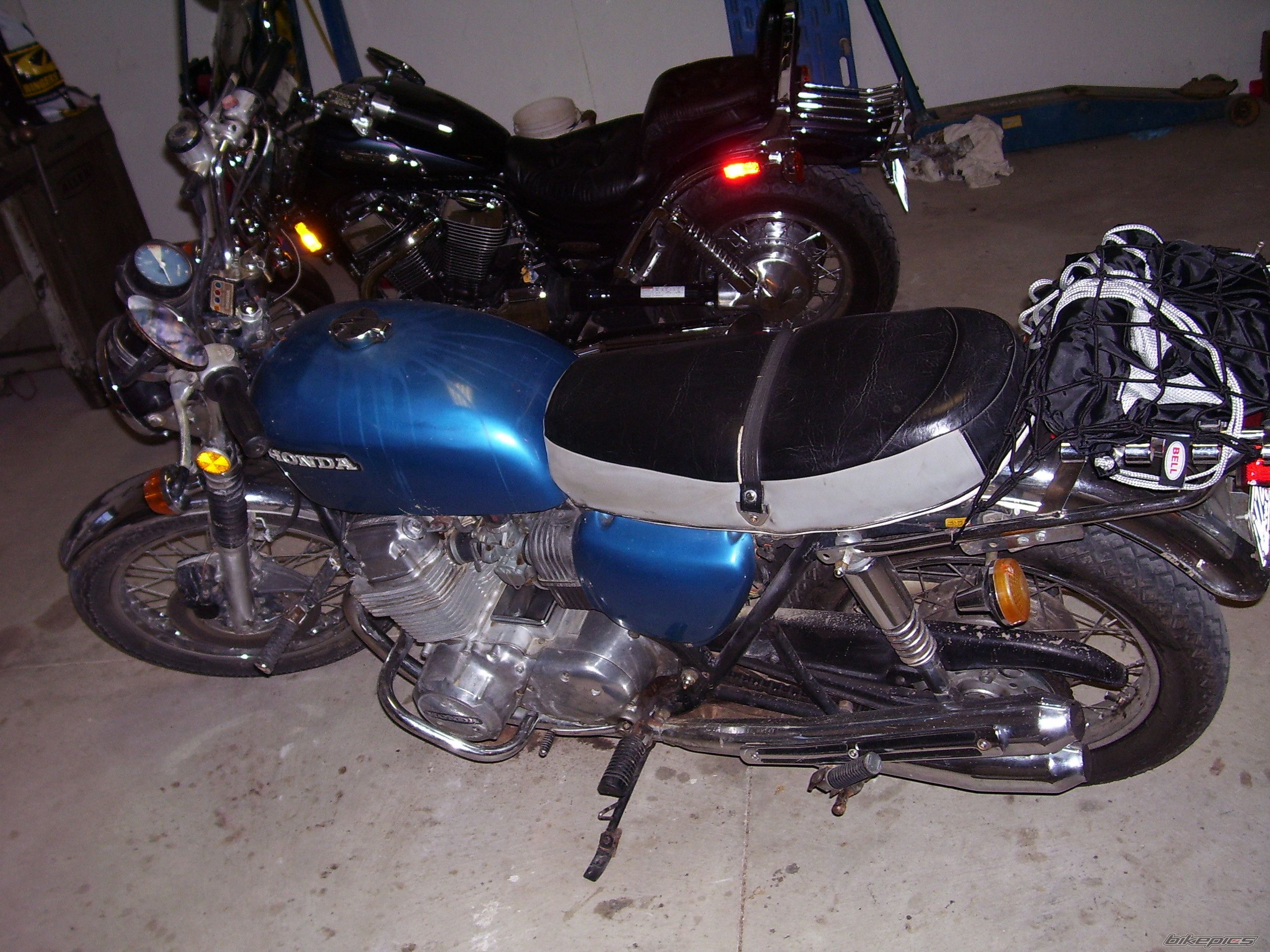 Bike Photo 1166661