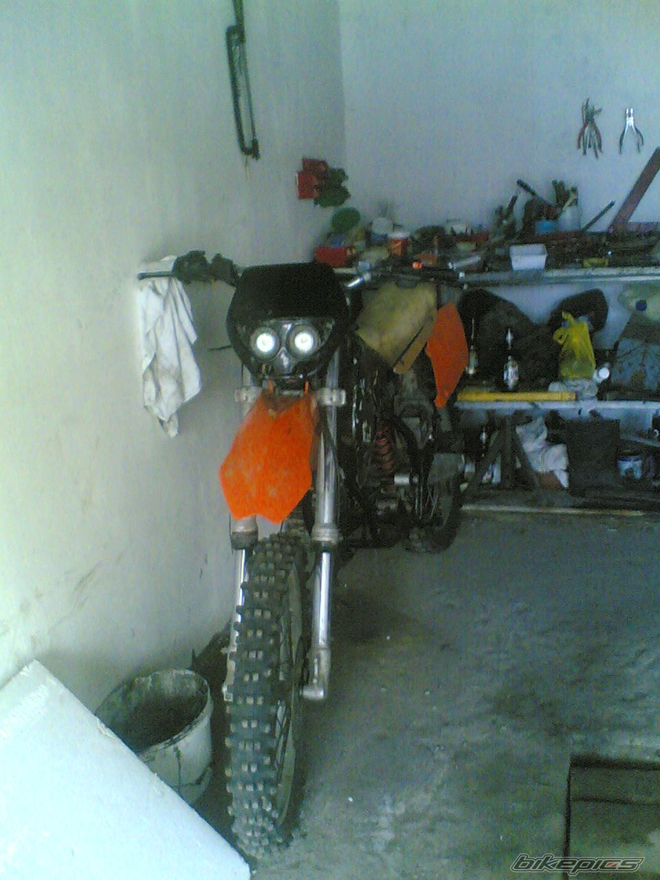 Photo 1166662