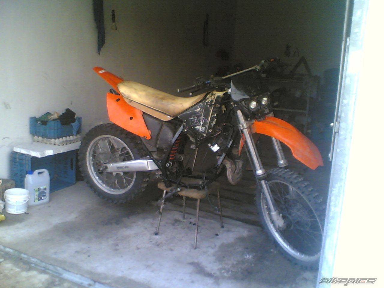 Photo 1166663