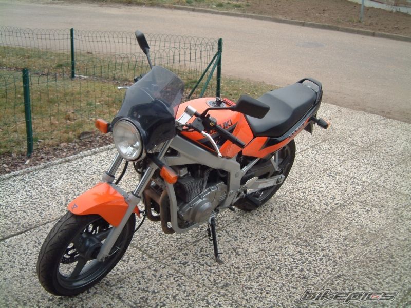 Photo 1166667