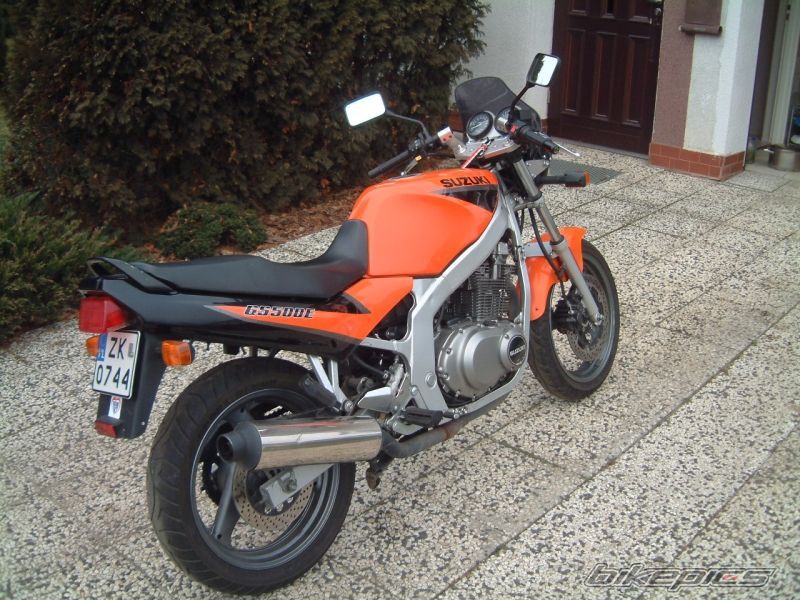Photo 1166668