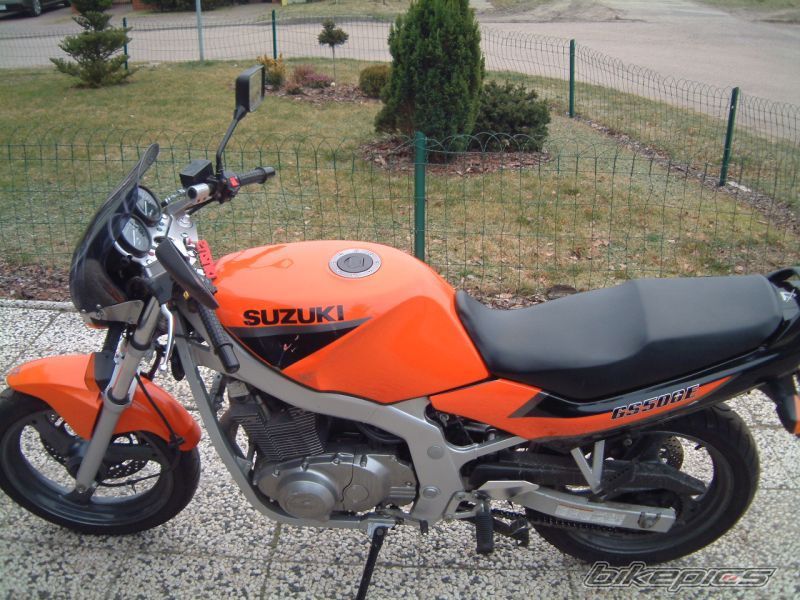 Photo 1166669