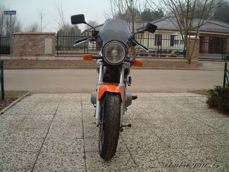 Photo 1166670