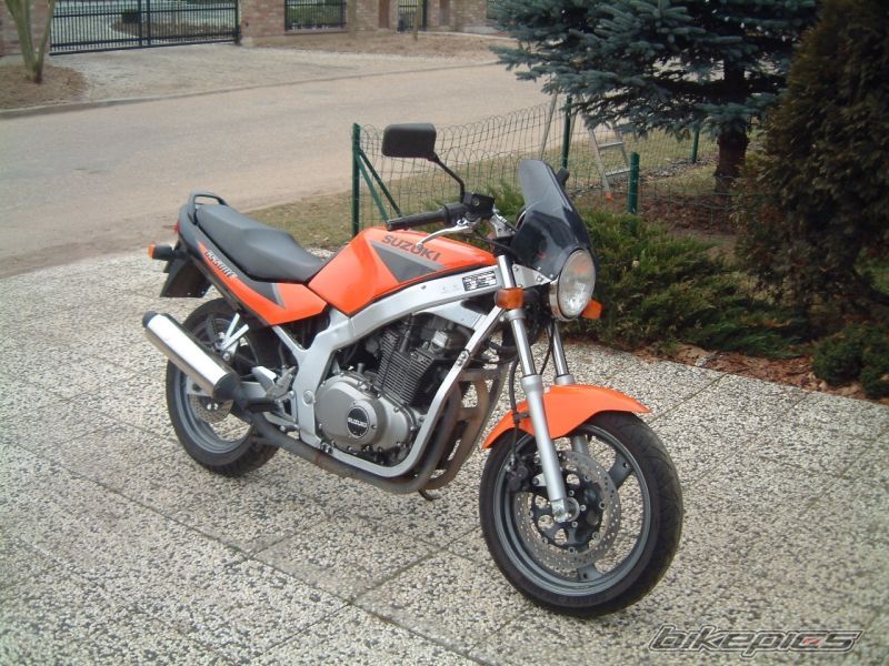 Photo 1166671