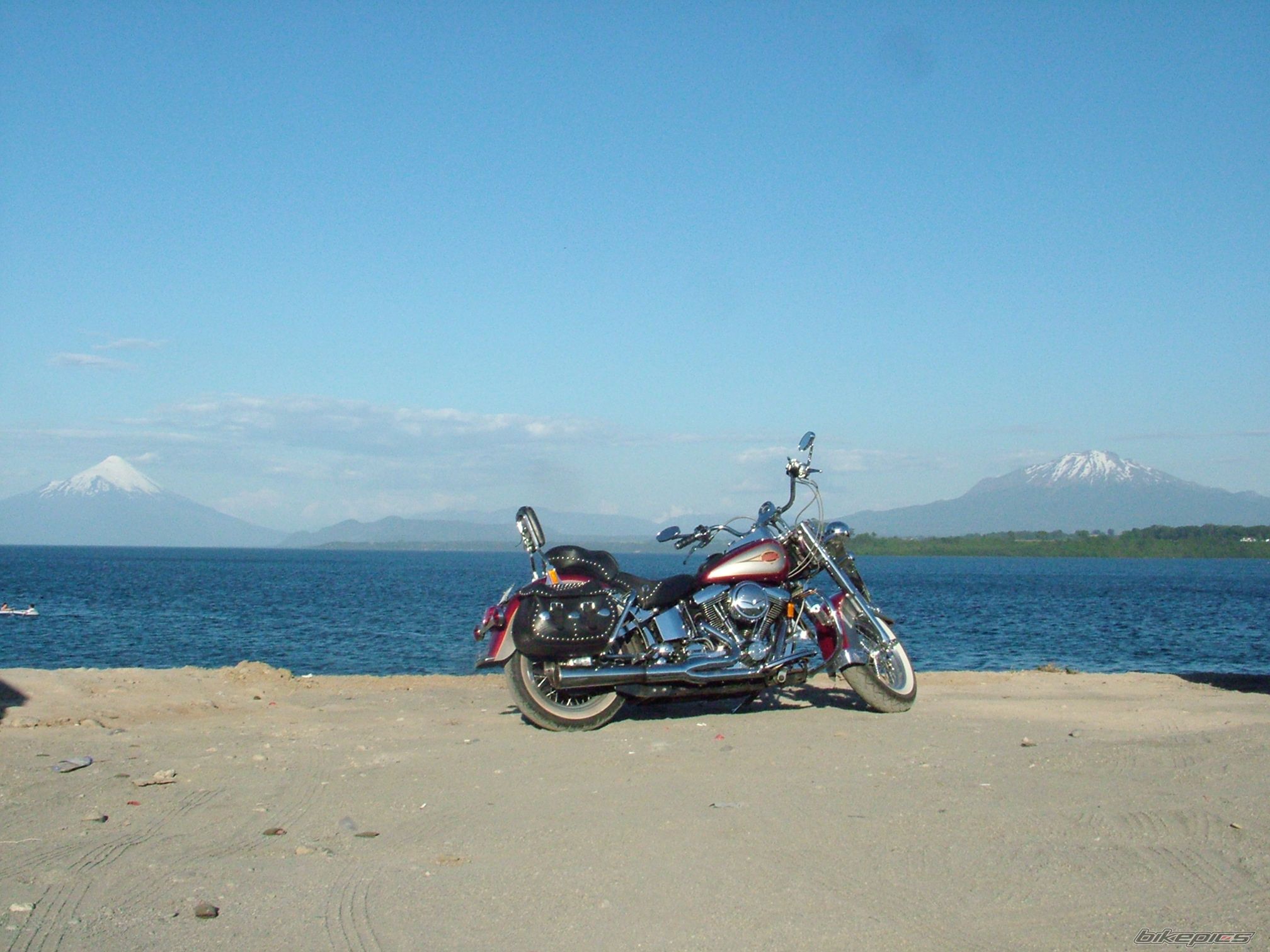 Photo 1166684