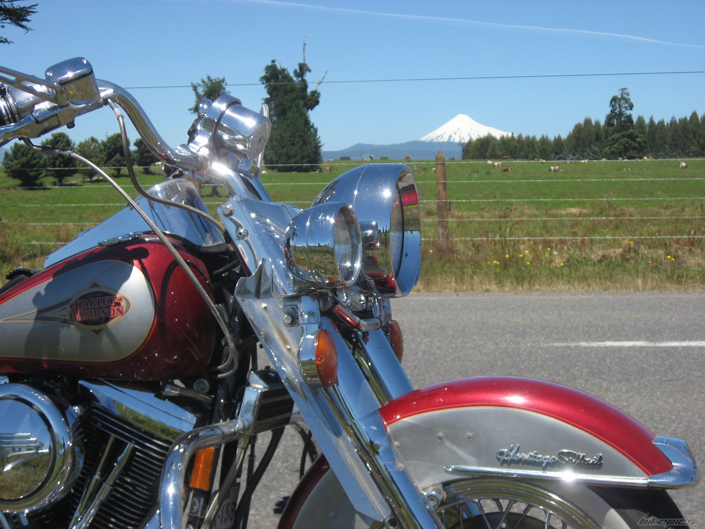 Photo 1166692