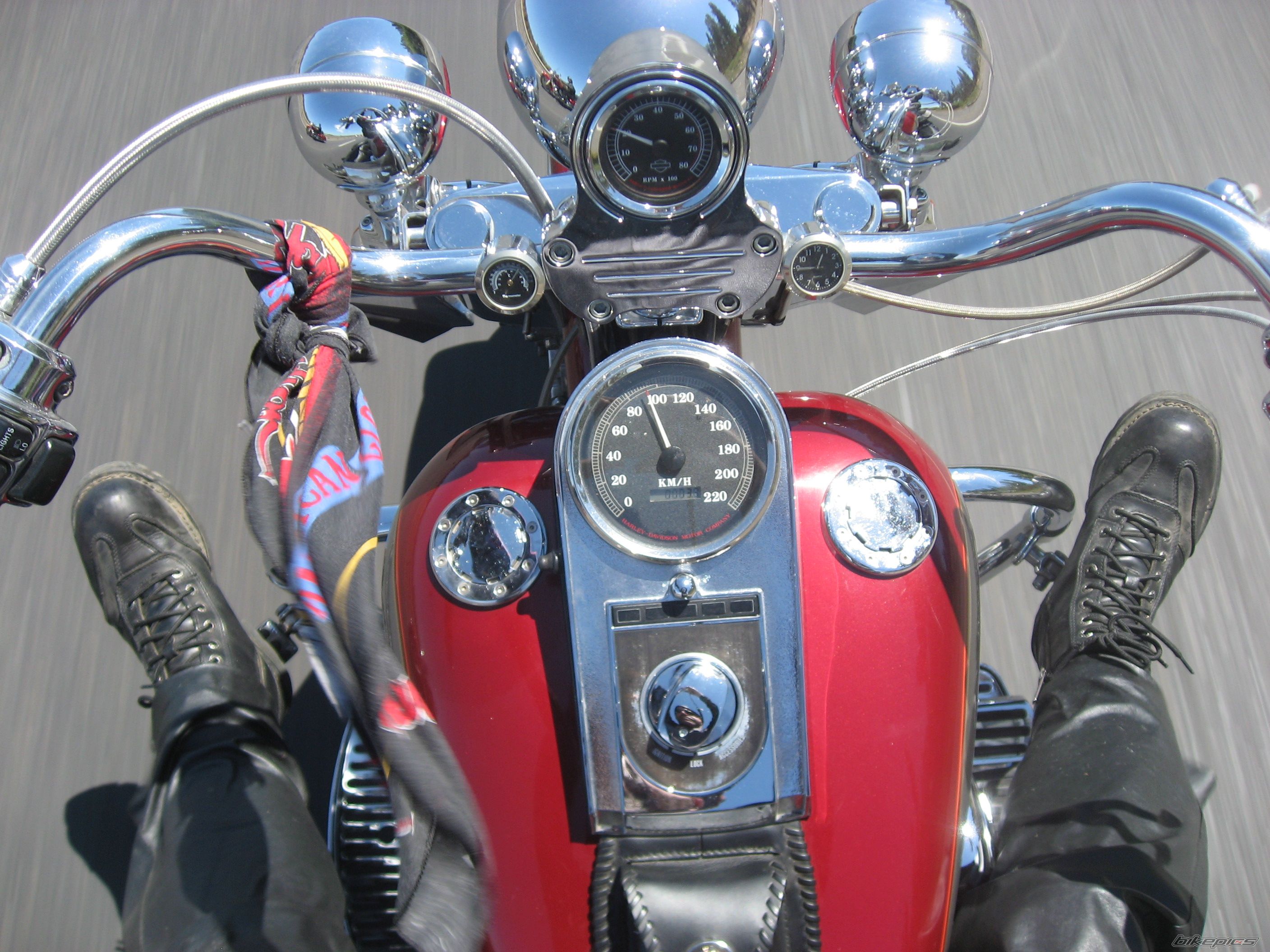 Photo 1166702