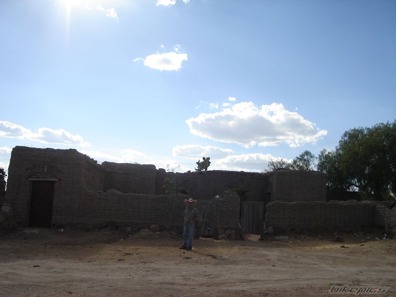 Photo 1166703