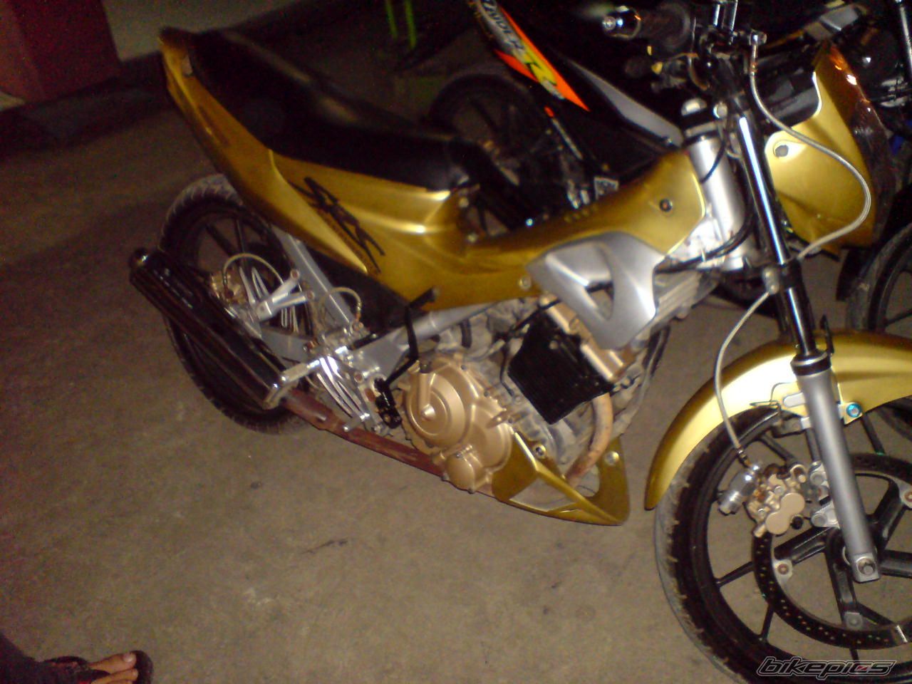 Photo 1166709