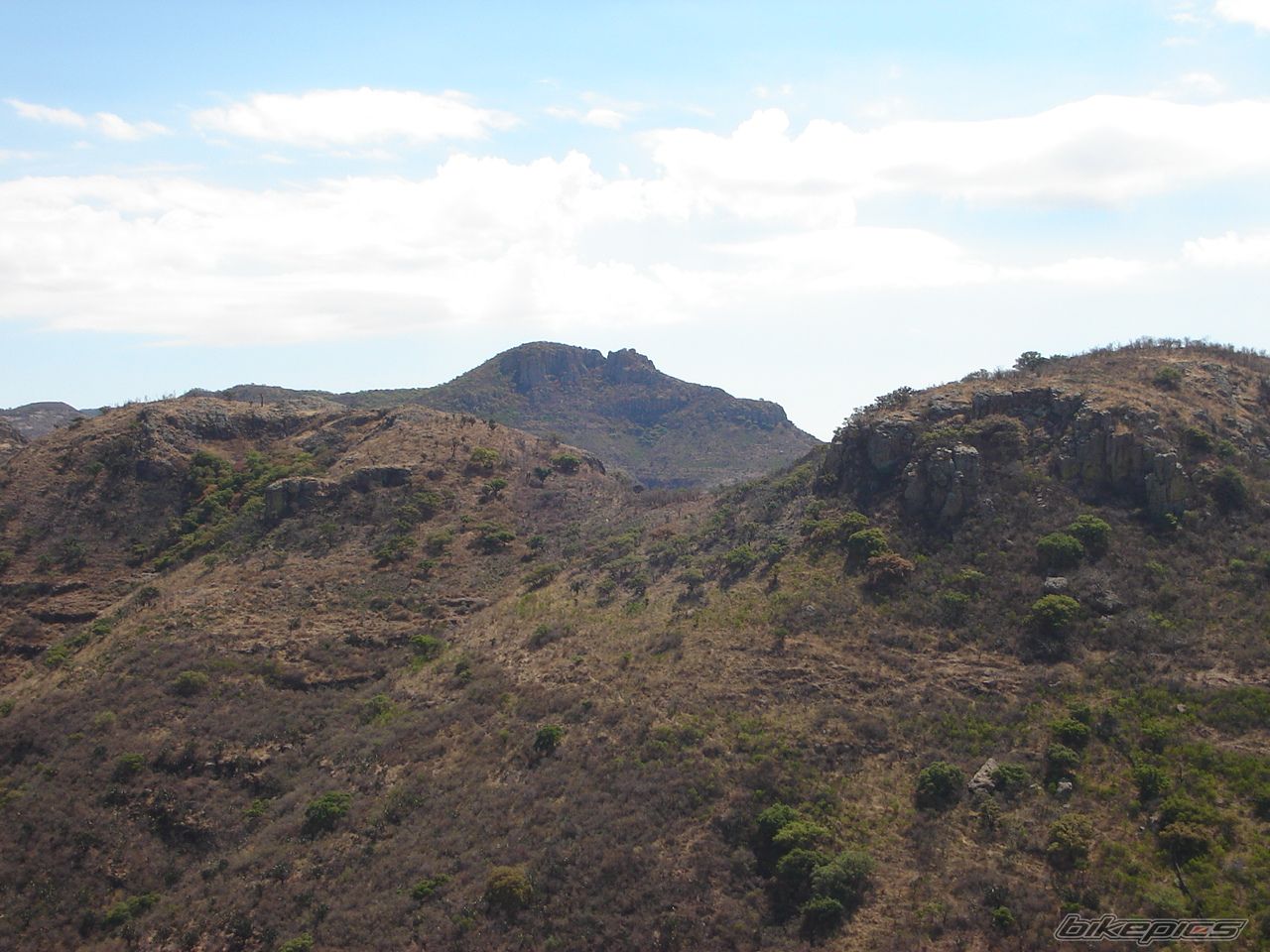 Photo 1166712