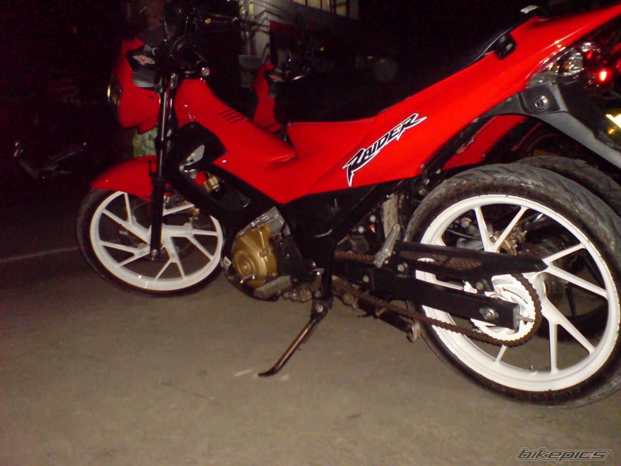 Photo 1166713
