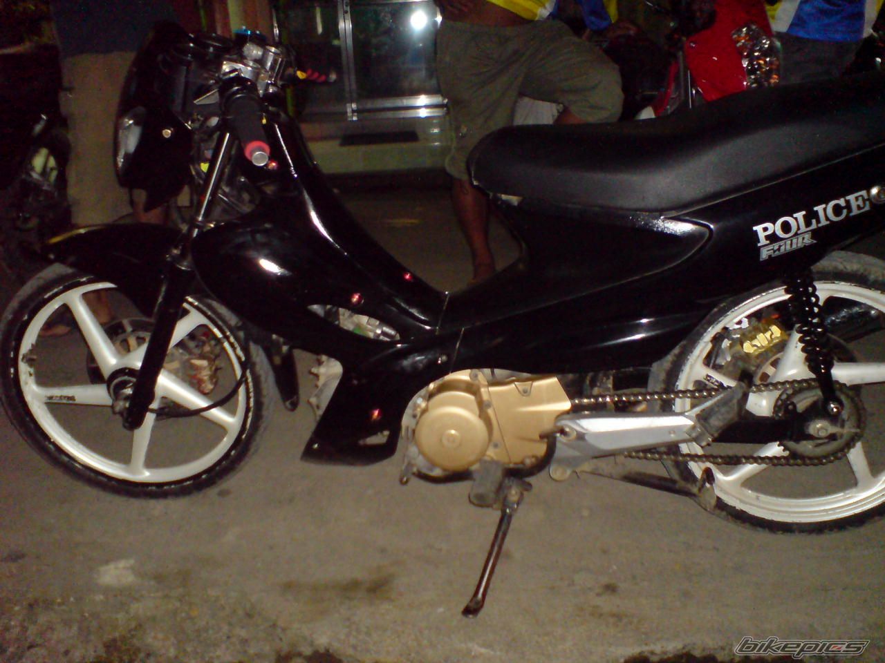 Photo 1166714