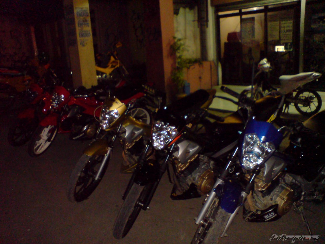 Photo 1166717