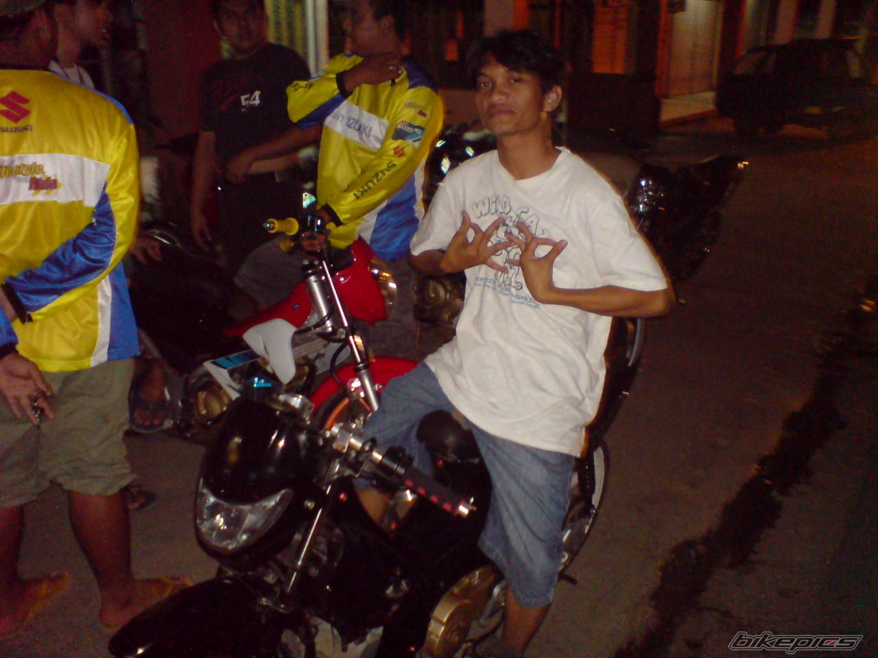 Photo 1166718