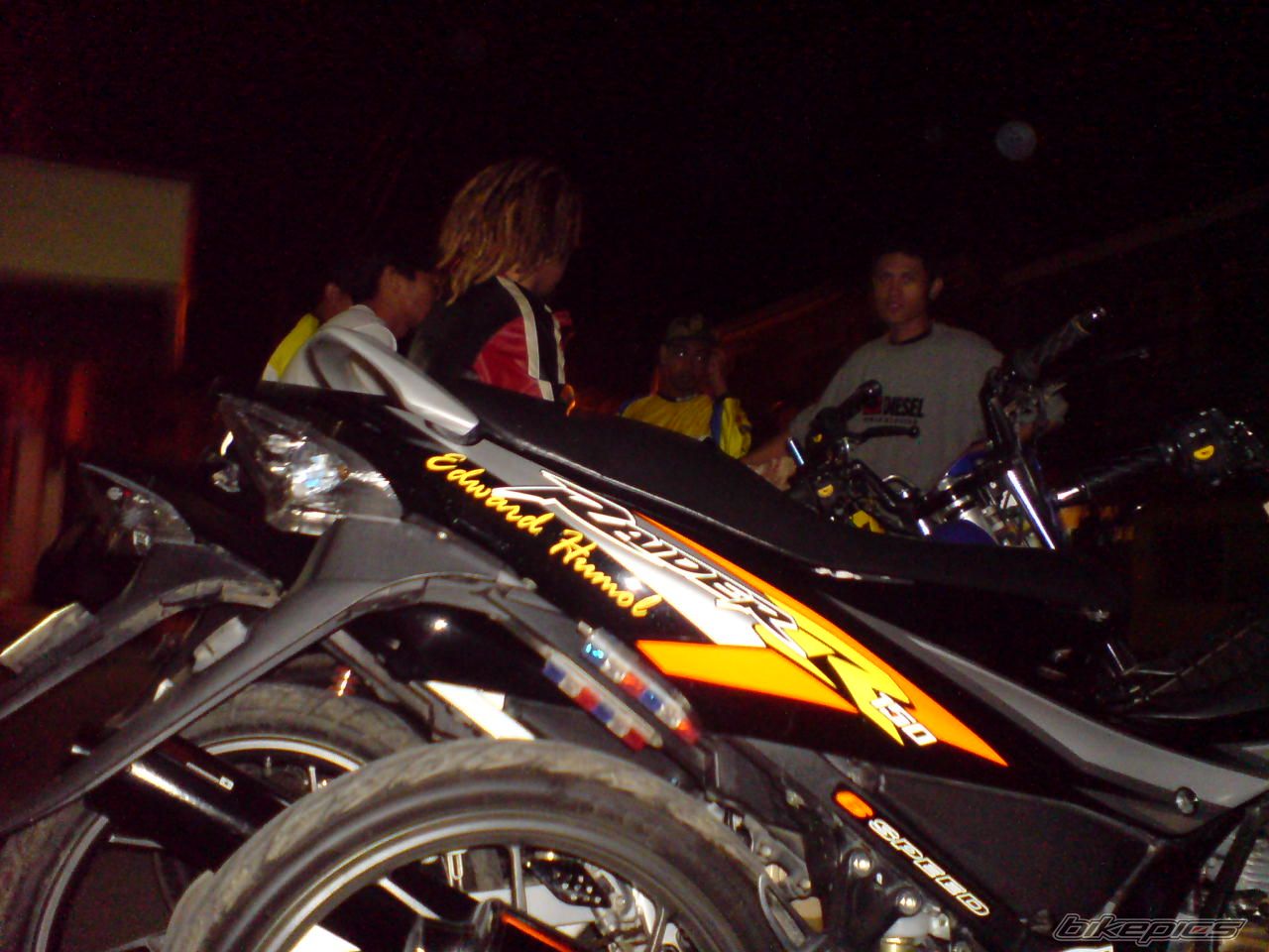 Photo 1166719