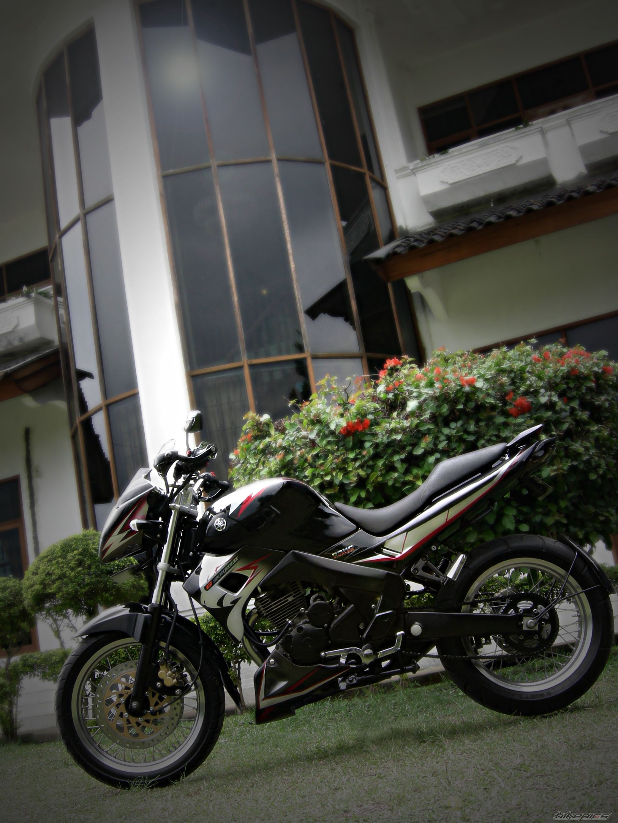Bike Photo 1166721