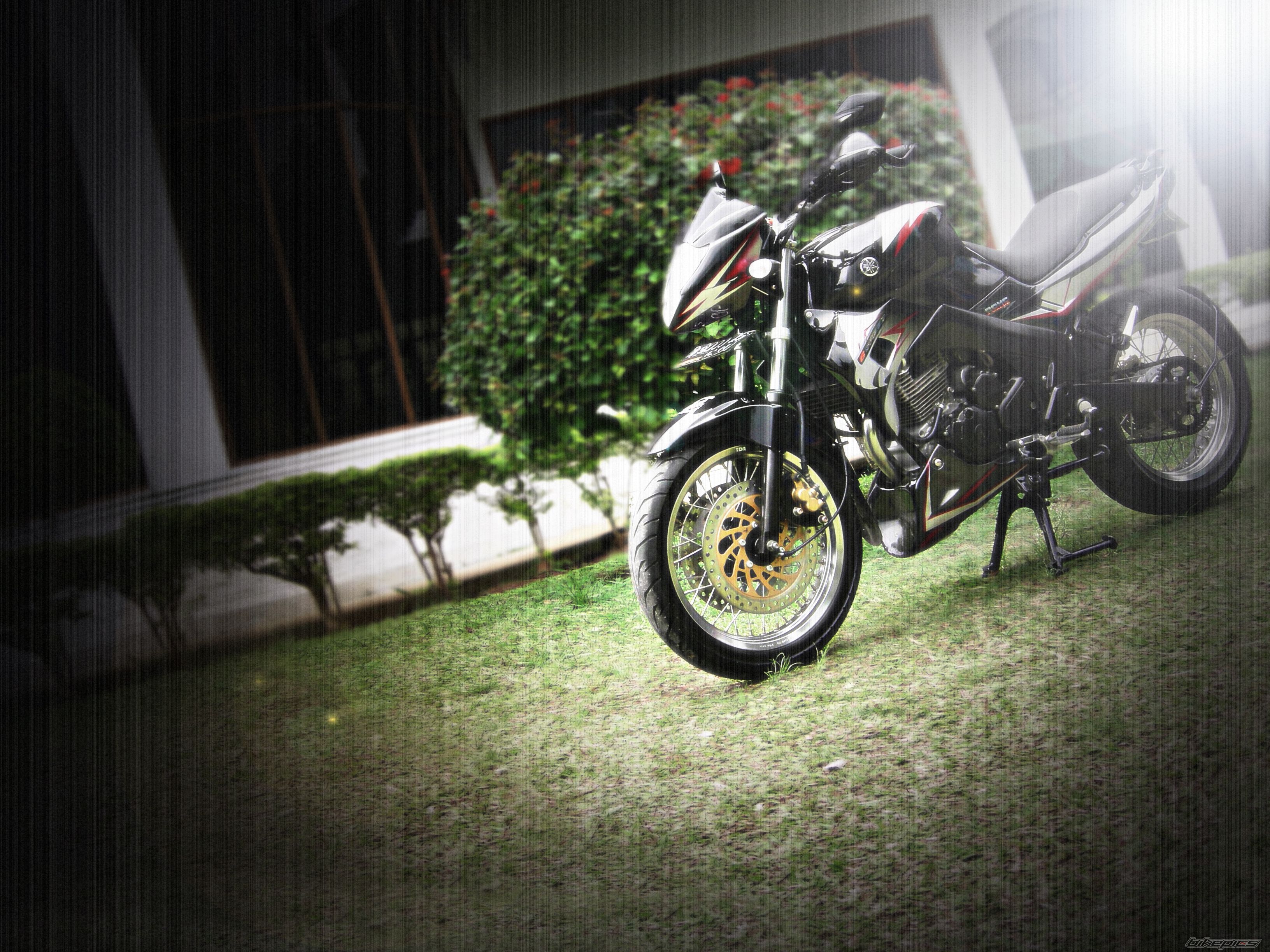 Bike Photo 1166724