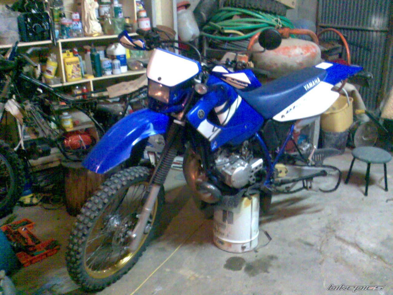 Bike Photo 1166732