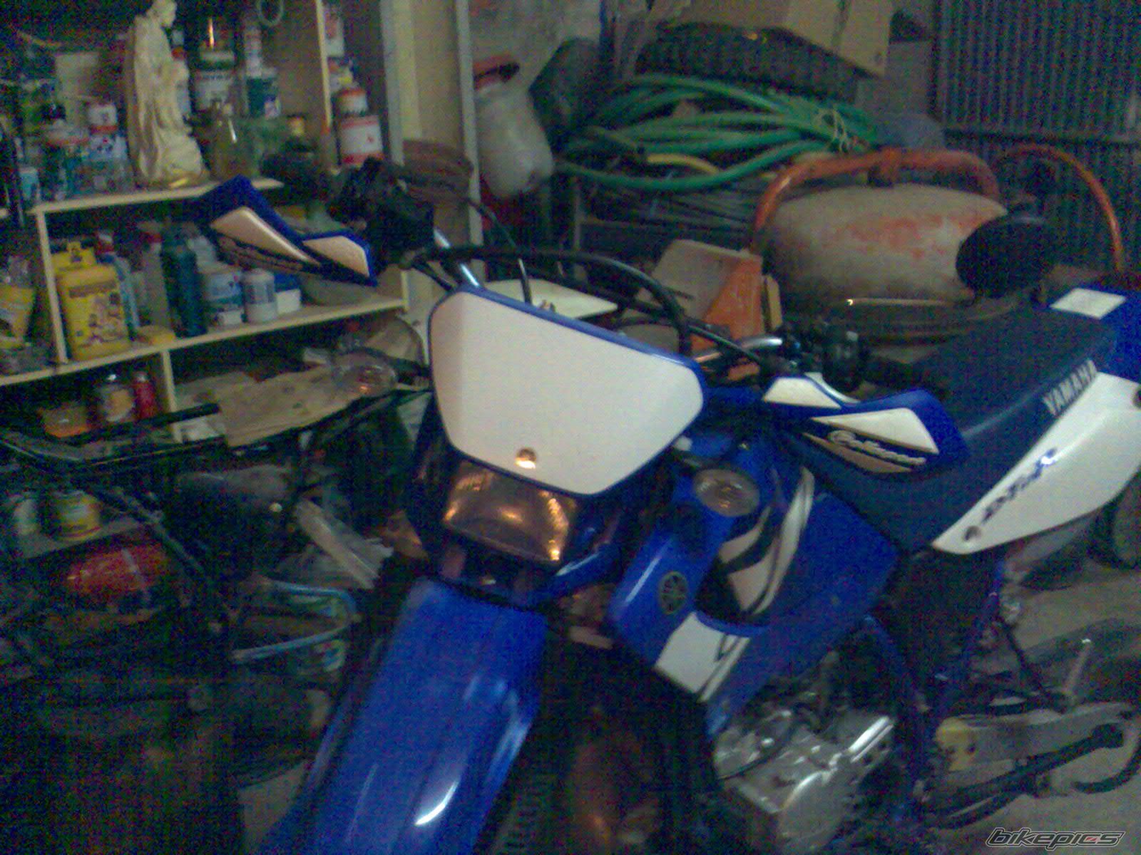 Bike Photo 1166733