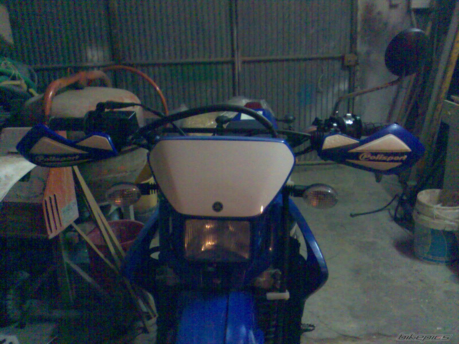 Photo 1166734
