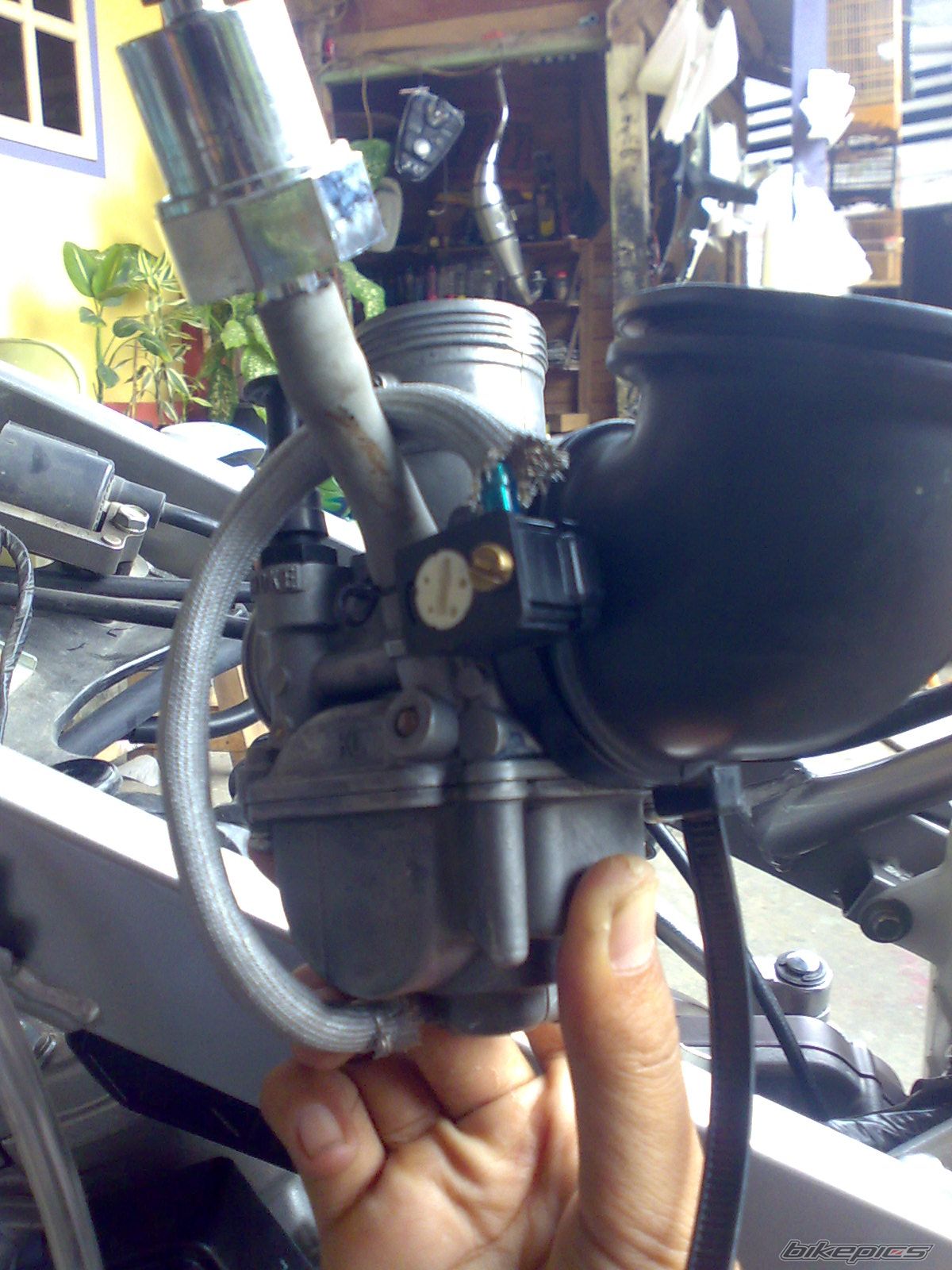 Bike Photo 1166738
