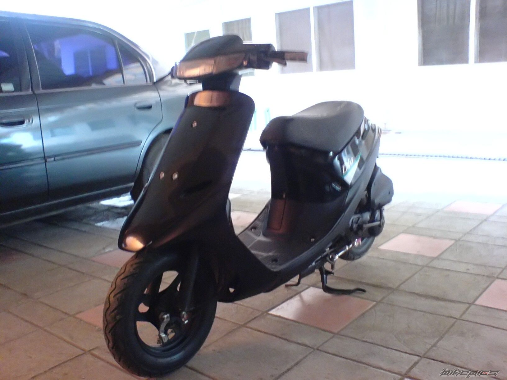 Photo 1166744