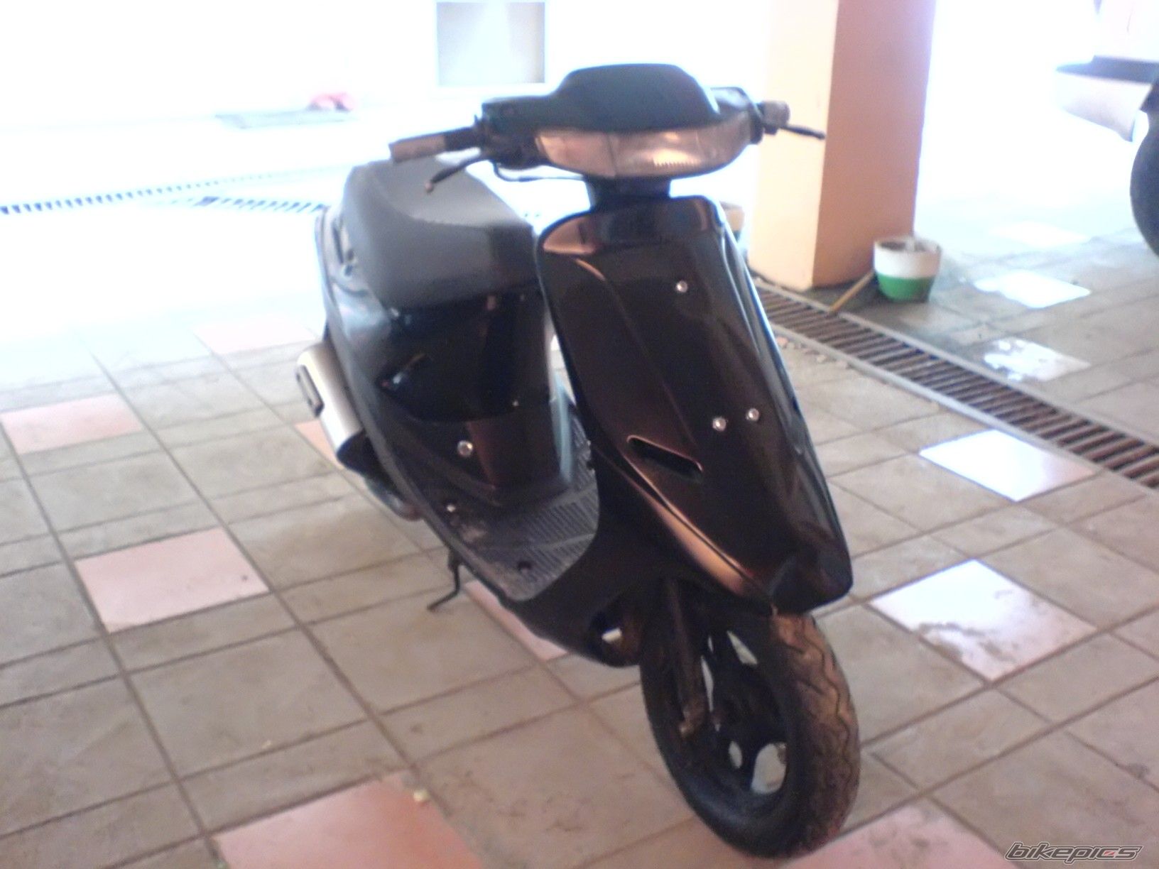Photo 1166745