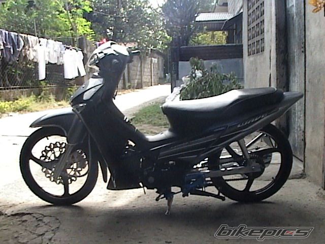 Photo 1166747