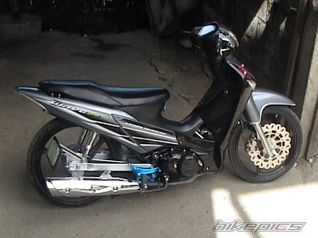 Photo 1166748