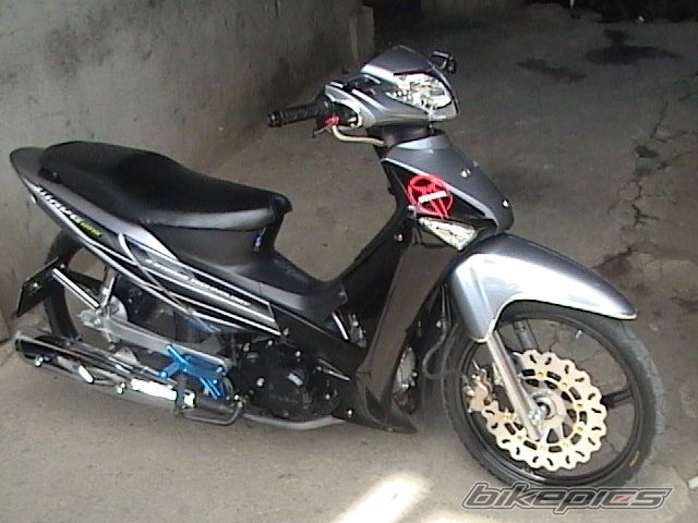 Photo 1166749