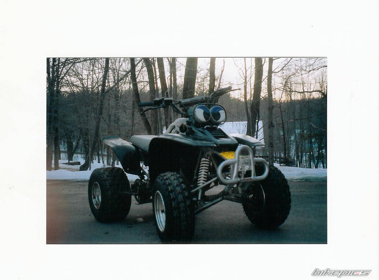 Bike Photo 116675