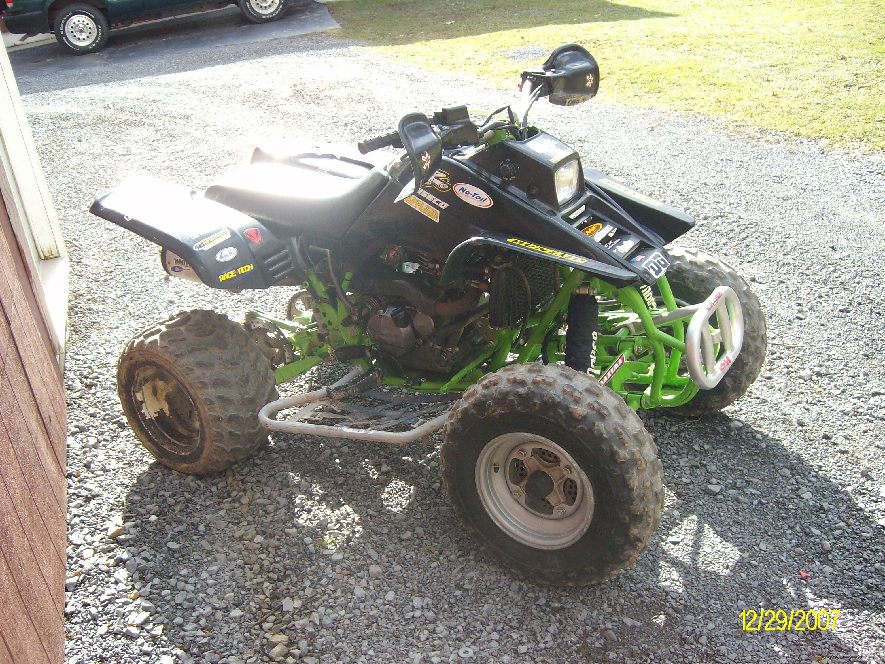 Photo 1166757