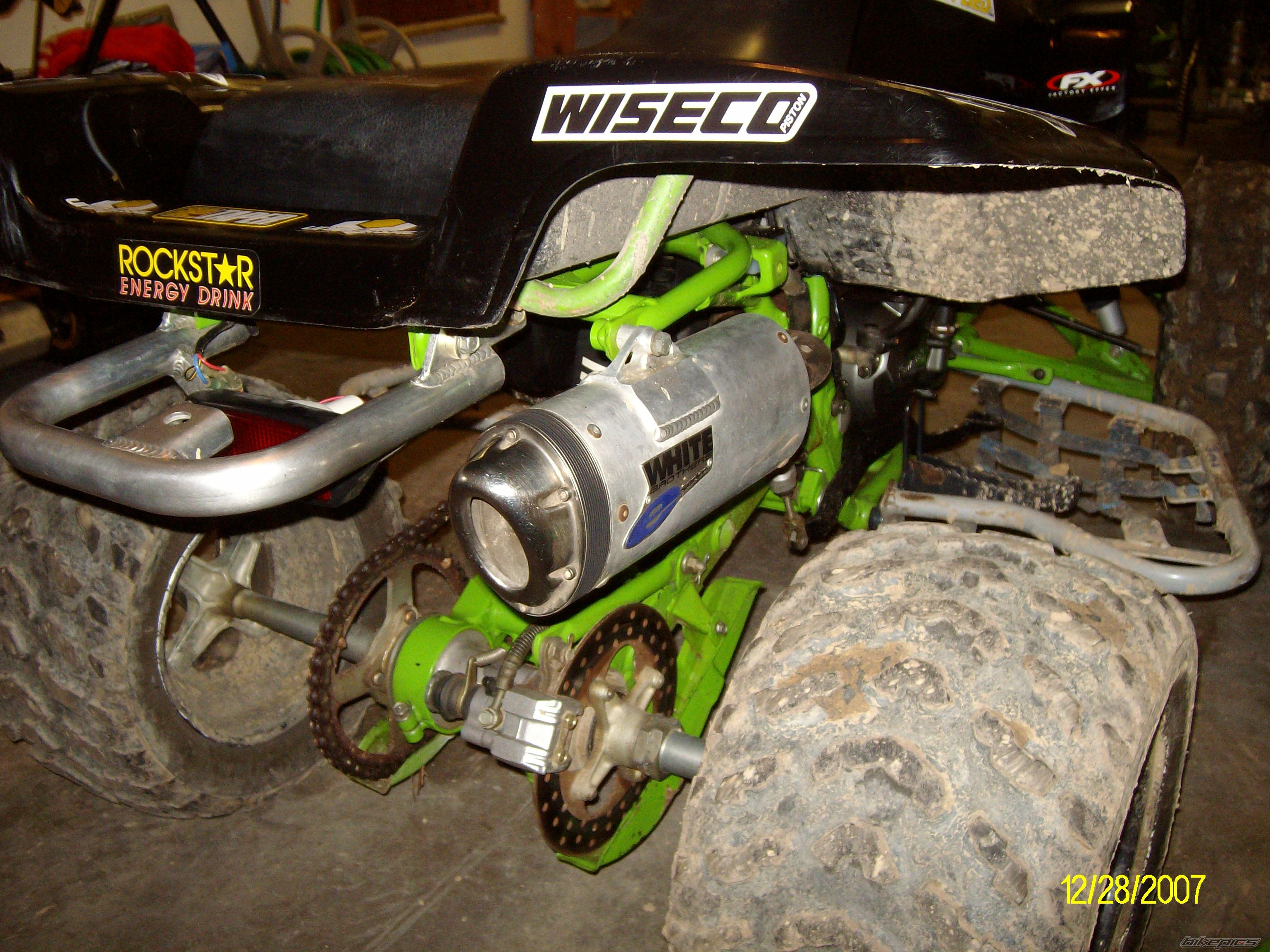 Photo 1166759