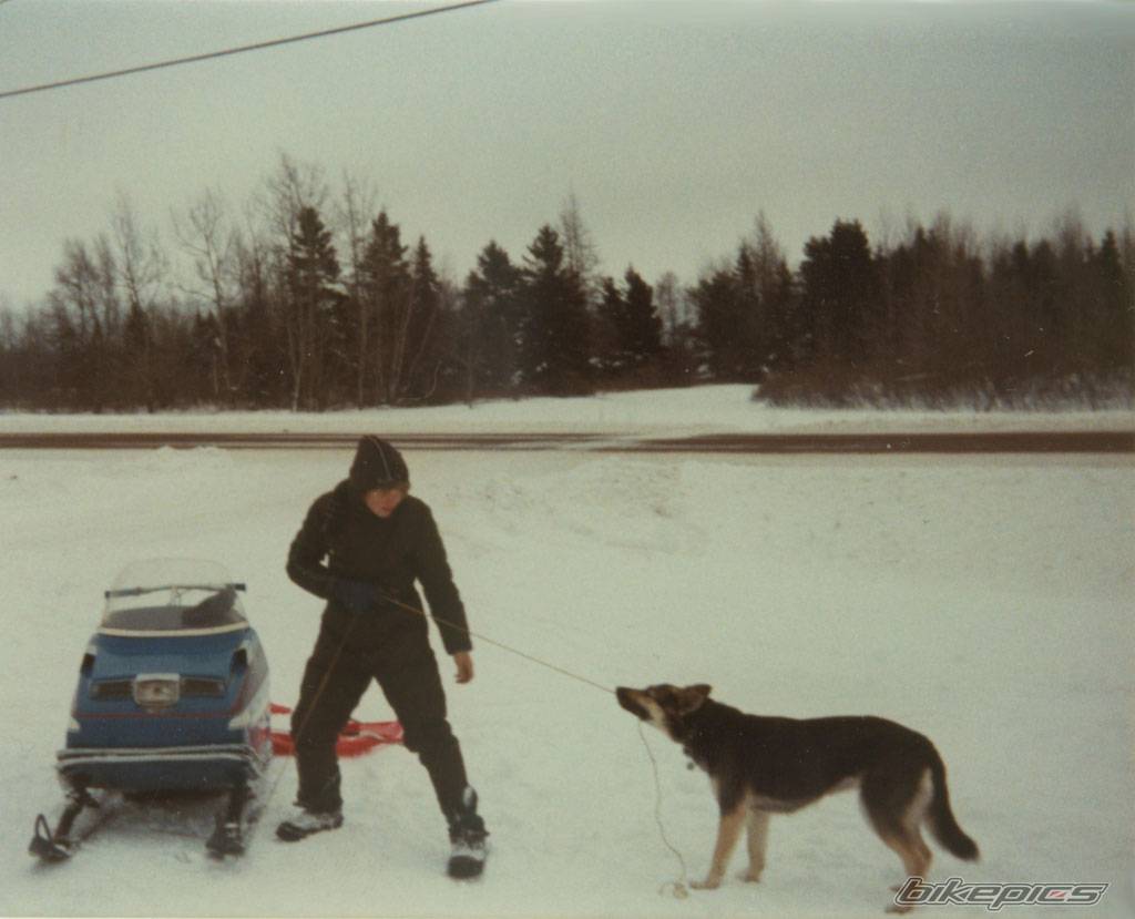 Photo 116676