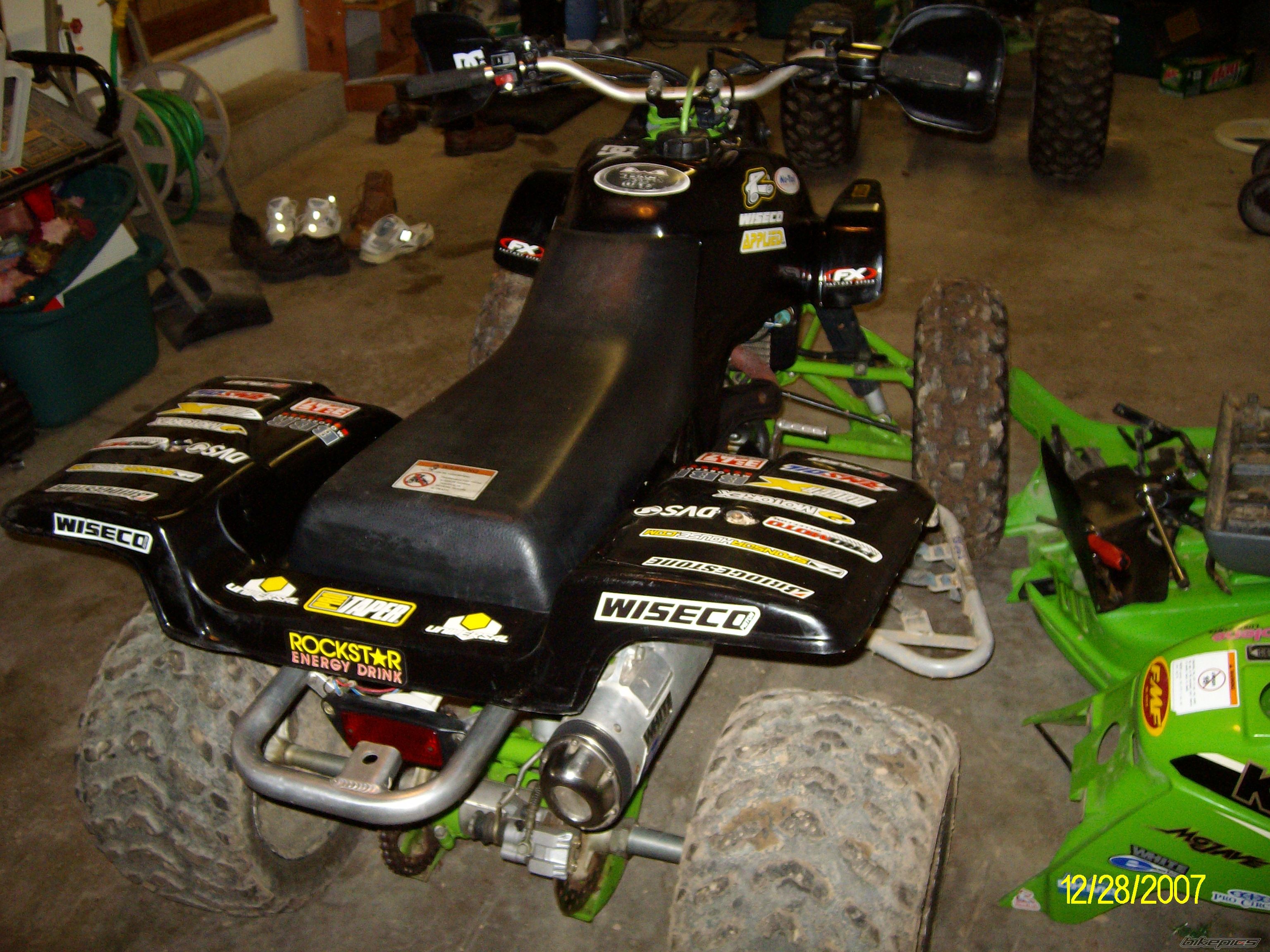 Photo 1166762