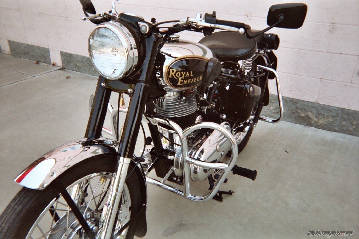 Photo 1166764